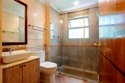 Hillbrooks (D23), Condominium #561988331